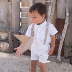 Bretelles Marcel – Les Petits Inclassables – Image 4