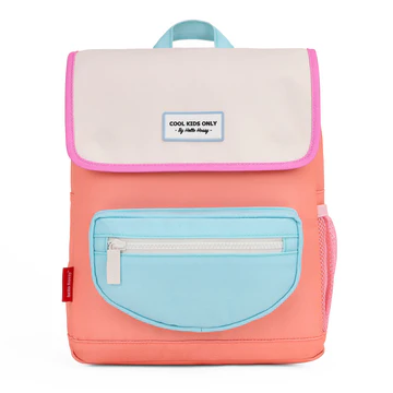 Sac Mini Peach 6+ – Hello Hossy – Image 2
