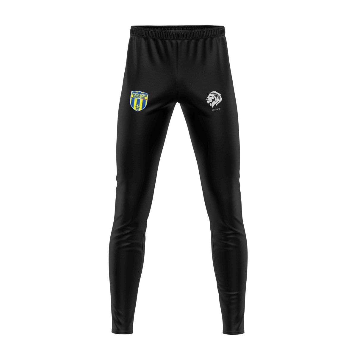 Bas de Training RC Presles Enfant – Image 2