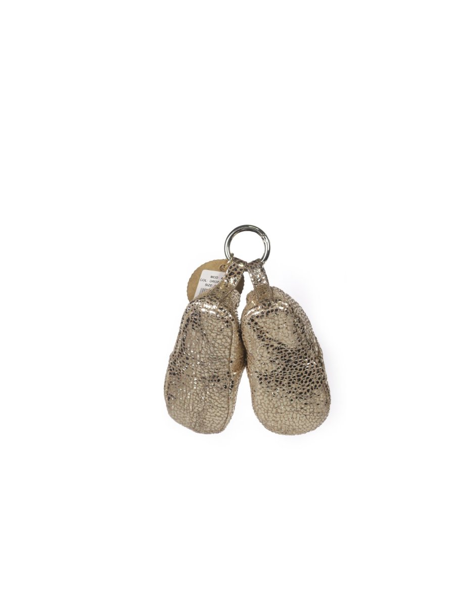 Chaussons – Craie Studio – Image 4