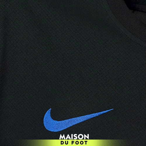 Maillot Angleterre Extérieur 2025/2026 – Image 4