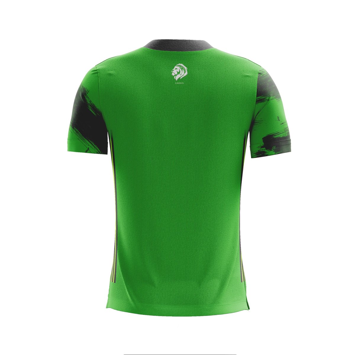 Ensemble de Jeu Storm Vert/Noir – Image 5