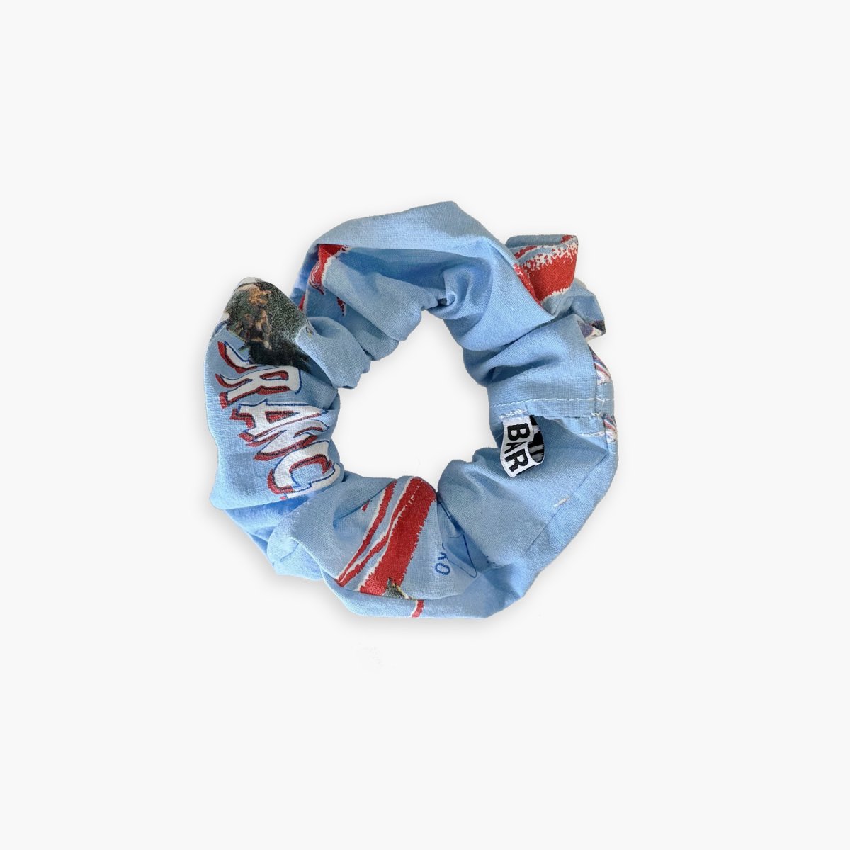 Chouchou Allez la France – Bariola x Trincamp – Image 2