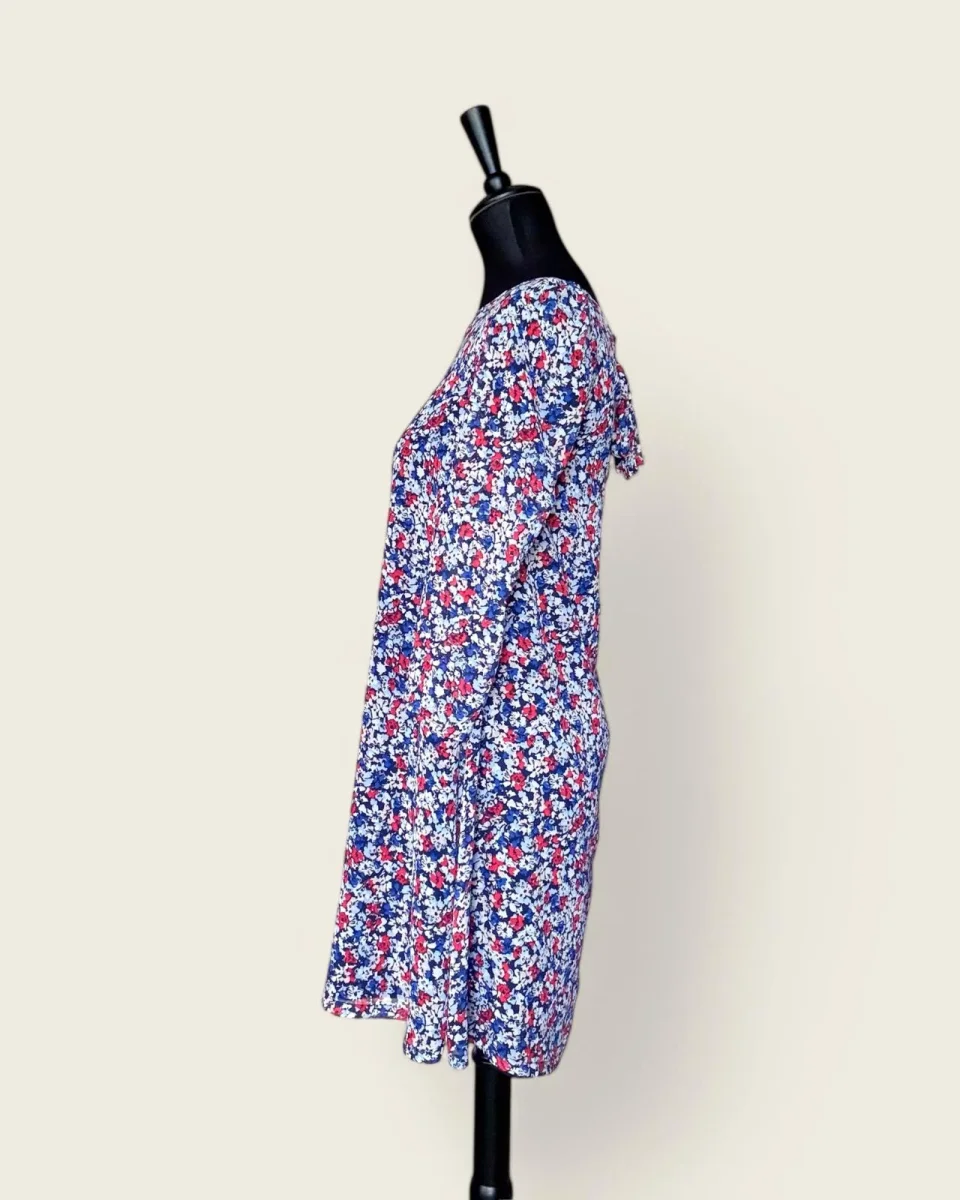 CLAUDIE PIERLOT - ROBE T.34 – Image 4